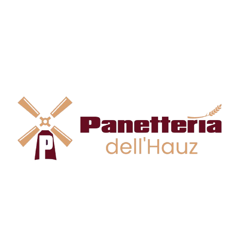 Panetteria dell'Hauz Logo